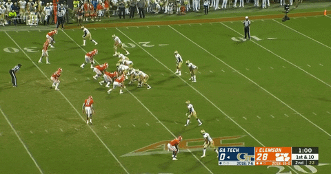 theriotreport giphyupload GIF