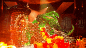 BlowUpAU 7 channel7 7plus blowupau GIF