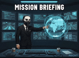 Meeting Coordination GIF by ABCNT