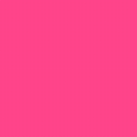 Tech Internet GIF by Coding Rights