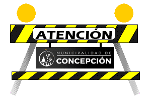 Tucuman Sticker by Concepcion