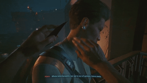 jasonparkera1a17ef55cca4f9ea2ed498867c8aa96 giphyupload GIF