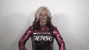 Hot Rod Psm GIF by NHRA