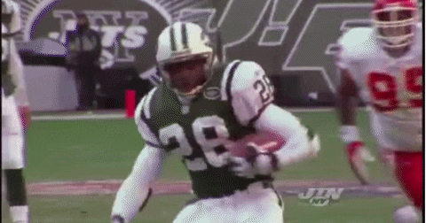 turnonthejets giphyupload GIF