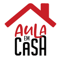 Ensinoquetransforma Ensinoadistancia Sticker by UNIVERITAS