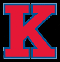 tkalions tka tkalions tka lions the kings academy GIF