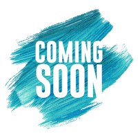 Tees2urdoor paint coming soon reveal soon Sticker