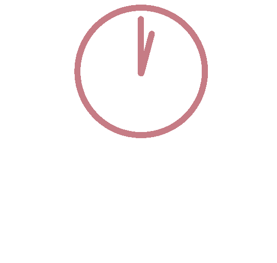 Botox Fillers Sticker by Stacy Fox Aesthetics