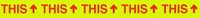arnellelozada yes what omg text GIF