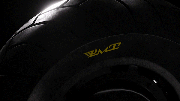 roadrunnerscooters giphyupload tires rx7 pmt GIF