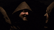 Dancing GIF by RTL