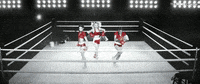 Julianne Hough Royalties GIF by The Roku Channel