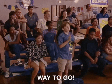 nicksplat nickelodeon GIF