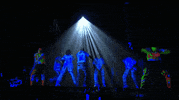 Kendrick Lamar Grammys 2016 GIF by Recording Academy / GRAMMYs