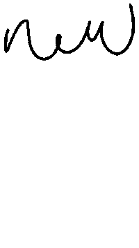 marketdetour new shop now cactus shop small Sticker