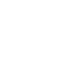 Temecula Ca Sticker by Visit Temecula Valley