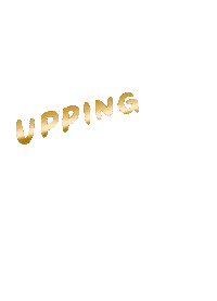 gold jewellery jewelry Sticker by Missoma