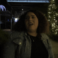 Approval Ok GIF