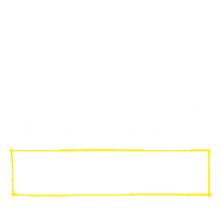 Herovagyok Sticker by EFOTT