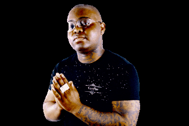 VeefieMusicNV giphygifmaker giphygifmakermobile happy g veefie GIF