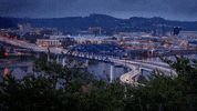 west virginia GIF