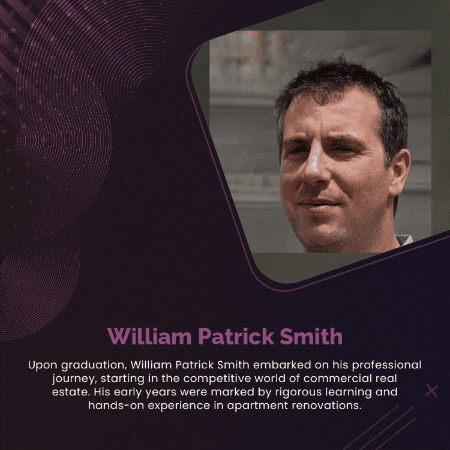 william-patrick-smith giphygifmaker giphyattribution william patrick smith GIF