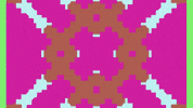 Art Video GIF by jorgemariozuleta