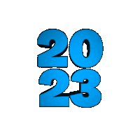 Umb Sticker by UMass Boston