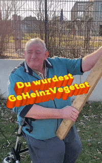 Sevi GIF