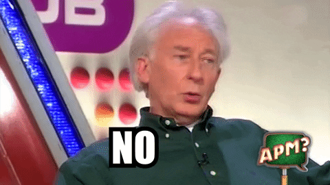 Albert Boadella No GIF by Alguna Pregunta Més?
