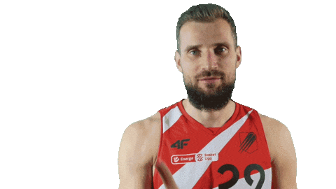 czarnitowy giphyupload leon pawel slupsk Sticker