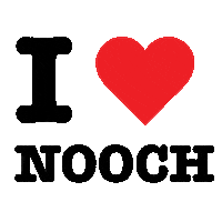 Nutritional Yeast Vegan Sticker by Mercy For Animals