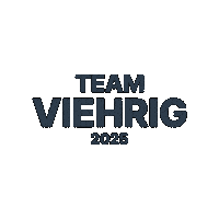 Team Ob Sticker by CDU Potsdam