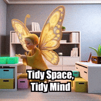 Organization Trending Topics GIF by BuddhaFlyJourney