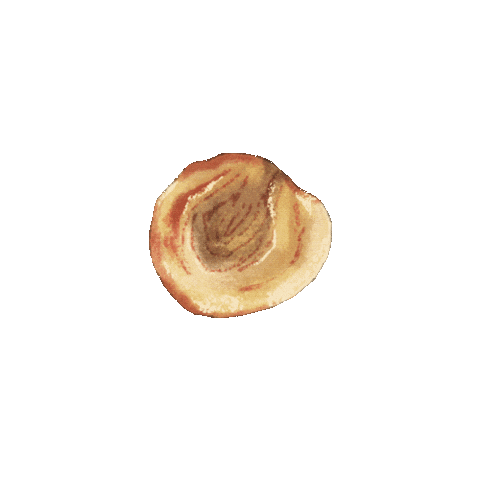 aijiabake giphyupload pork chashu aijiabake Sticker