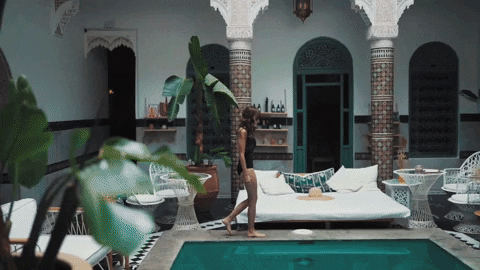 Verdeux giphyupload verdeux GIF