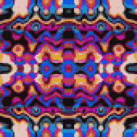 Art Vintage GIF by Joe Winograd