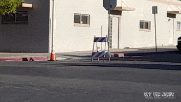 classic car GIF by Off The Jacks