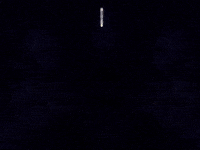 garden of unearthed delights