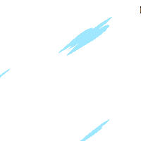 Lois Lane Superman Sticker by Warner Bros. Pictures