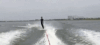 GIF by Mashable