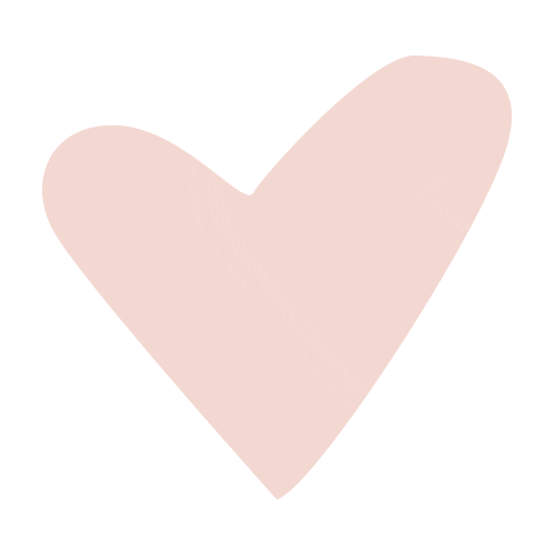 Heart Love Sticker by Odernichtoderdoch GmbH