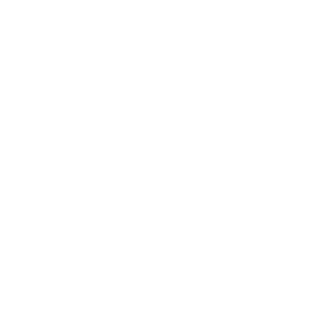 airdesignx giphyupload swirl funky shape funky swirl Sticker