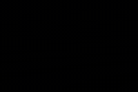 Congratulations GIF