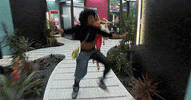 bad girls club bgc chicago GIF by Oxygen
