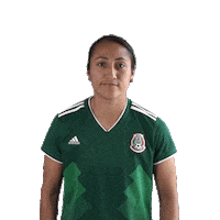 celebrate come on Sticker by MiSelecciónMX