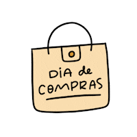 Study Planner Sticker