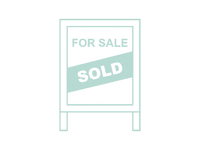 FairbanksProperty giphyupload fairbanksproperty fairbanks property Sticker