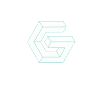 F45Gemini Sticker by F45 Golden Mile