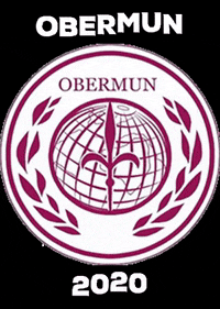 Obermun obermun GIF